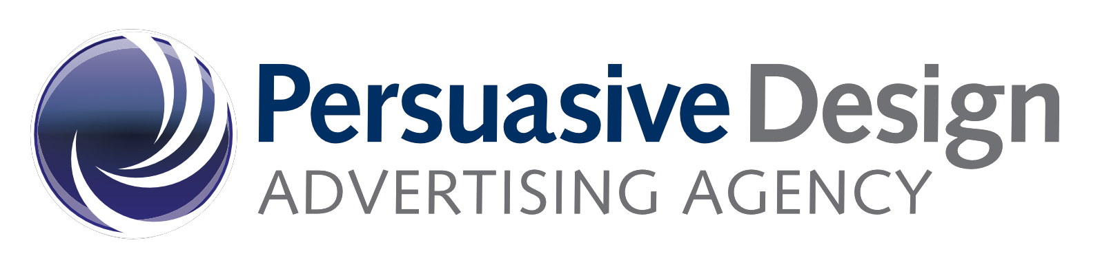 Persuasive Logo.eps